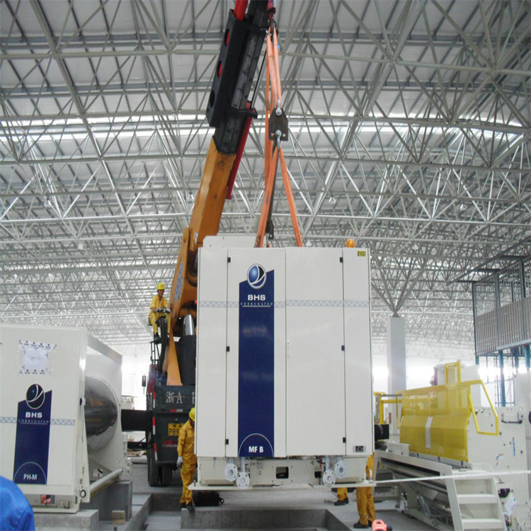 内黄同城随车吊租赁电话|35吨随车吊|就近快速响应